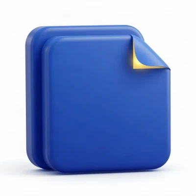 Page Aleatoire